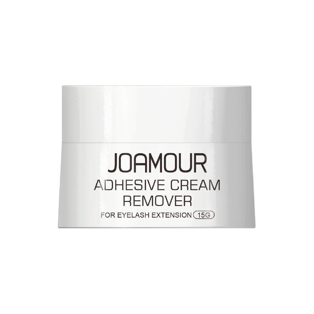 JOAMOUR Adhesive Cream Remover 15g