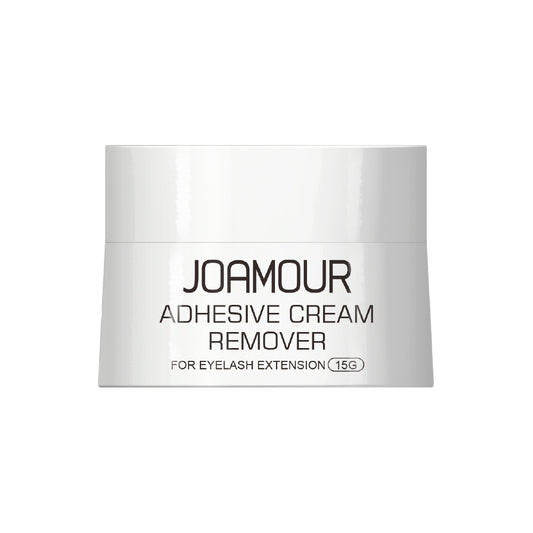 JOAMOUR Adhesive Cream Remover 15g