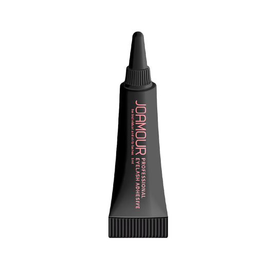 JOAMOUR Professional Eyelash Adhesive 5ml