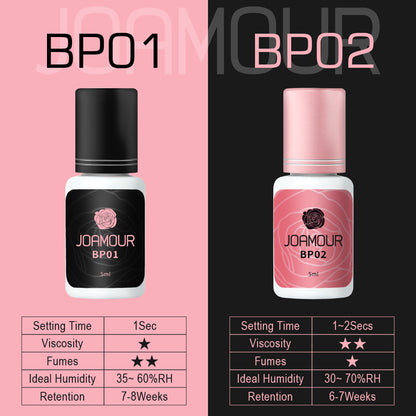 JOAMOUR BP01 Glue