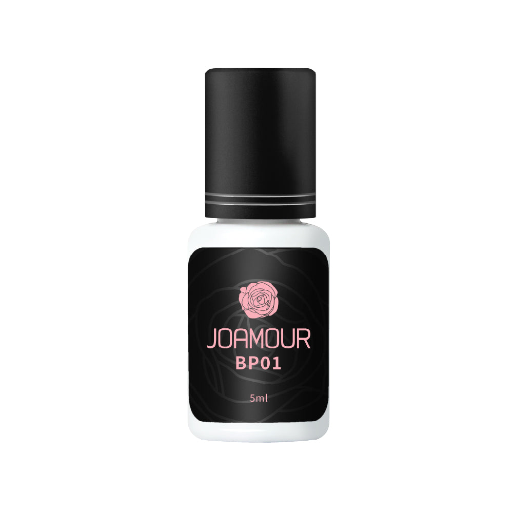 JOAMOUR BP01 Glue