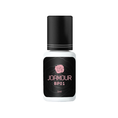JOAMOUR BP01 Glue