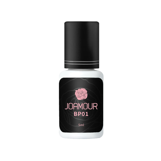 JOAMOUR BP01 Glue