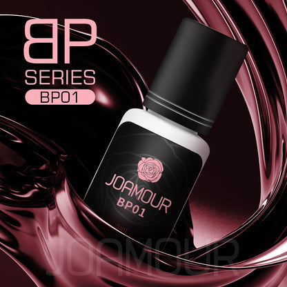 JOAMOUR BP01 Glue