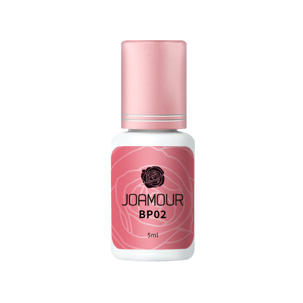 JOAMOUR BP01 Glue