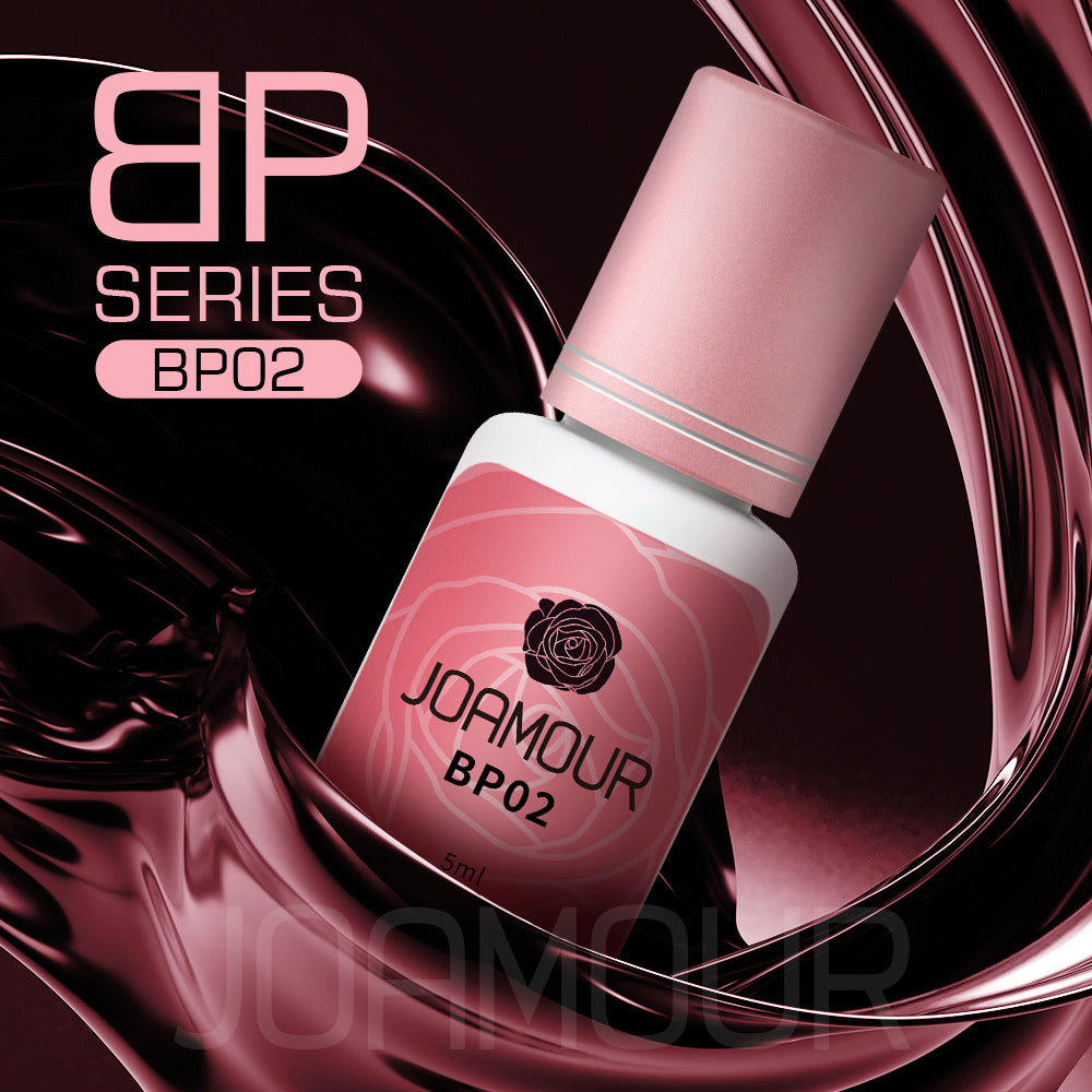 JOAMOUR BP01 Glue