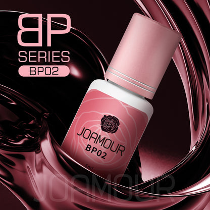 JOAMOUR BP01 Glue