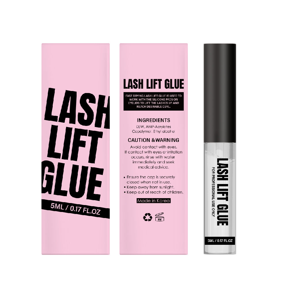 Lash Lift Glue