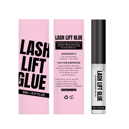 Lash Lift Glue