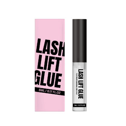 Lash Lift Glue