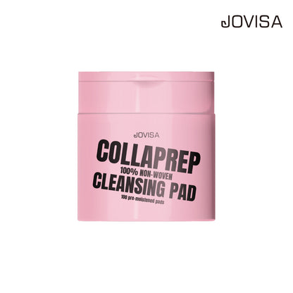 Collagen Cleansing Pad