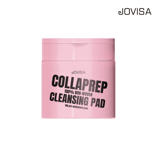 Collagen Cleansing Pad