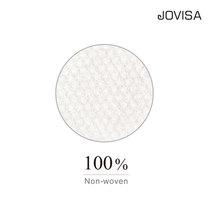 Collagen Cleansing Pad