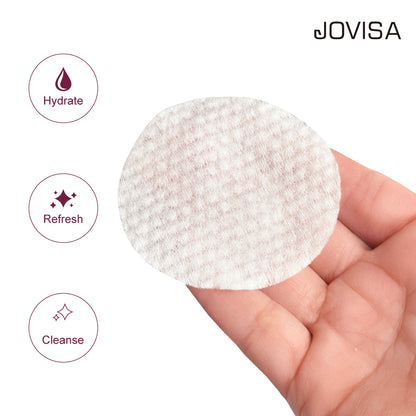 Collagen Cleansing Pad