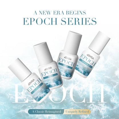 CLASSIC | EPOCH Collection