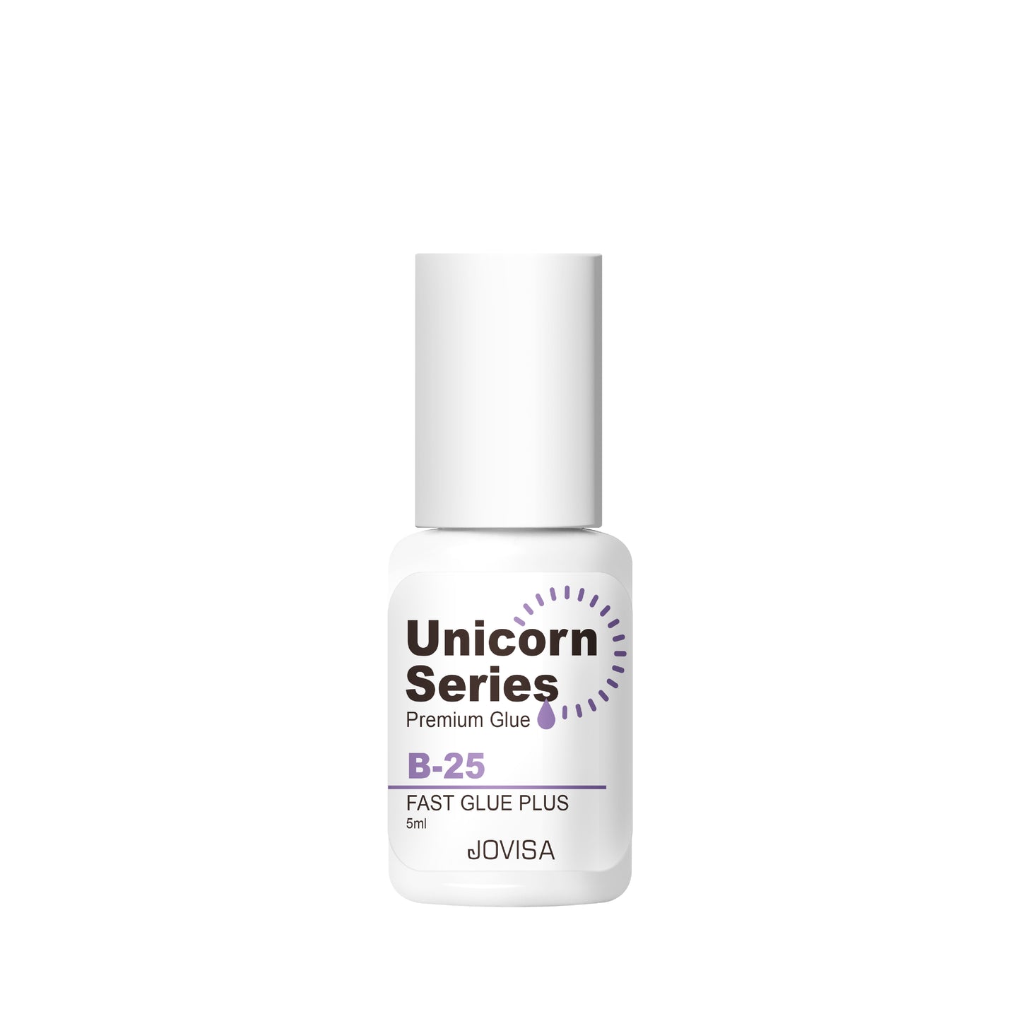 B25 | Unicorn Series Adhesive Collection