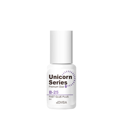 B25 | Unicorn Series Adhesive Collection