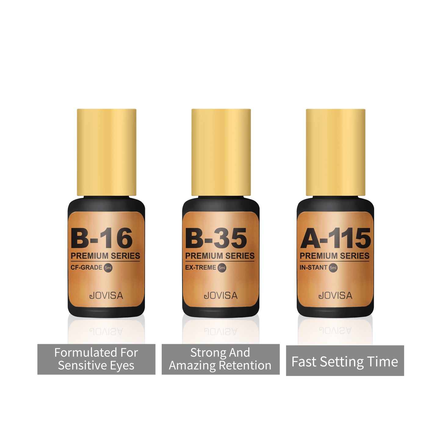 B35 | Ex-treme Glue | Premium Collection