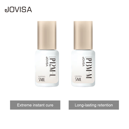 P12M-L | Lasting Series Adhesive Collection
