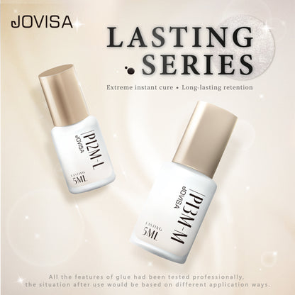 P12M-L | Lasting Series Adhesive Collection
