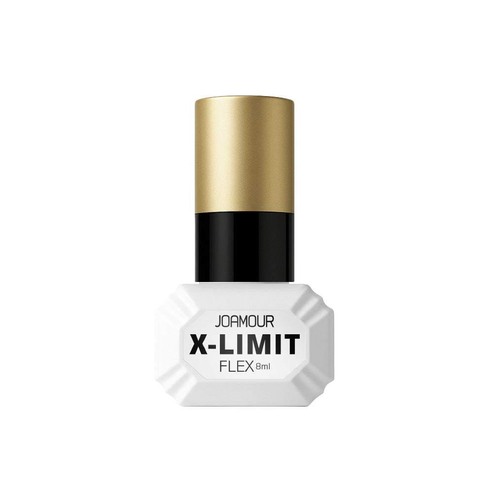 X-Flex | X Limit Series Adhesive