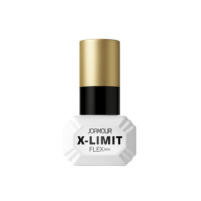 X-Flex | X Limit Series Adhesive
