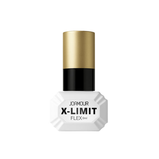 X-Flex | X Limit Series Adhesive