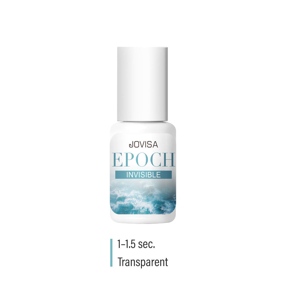 INVISIBLE | EPOCH Collection