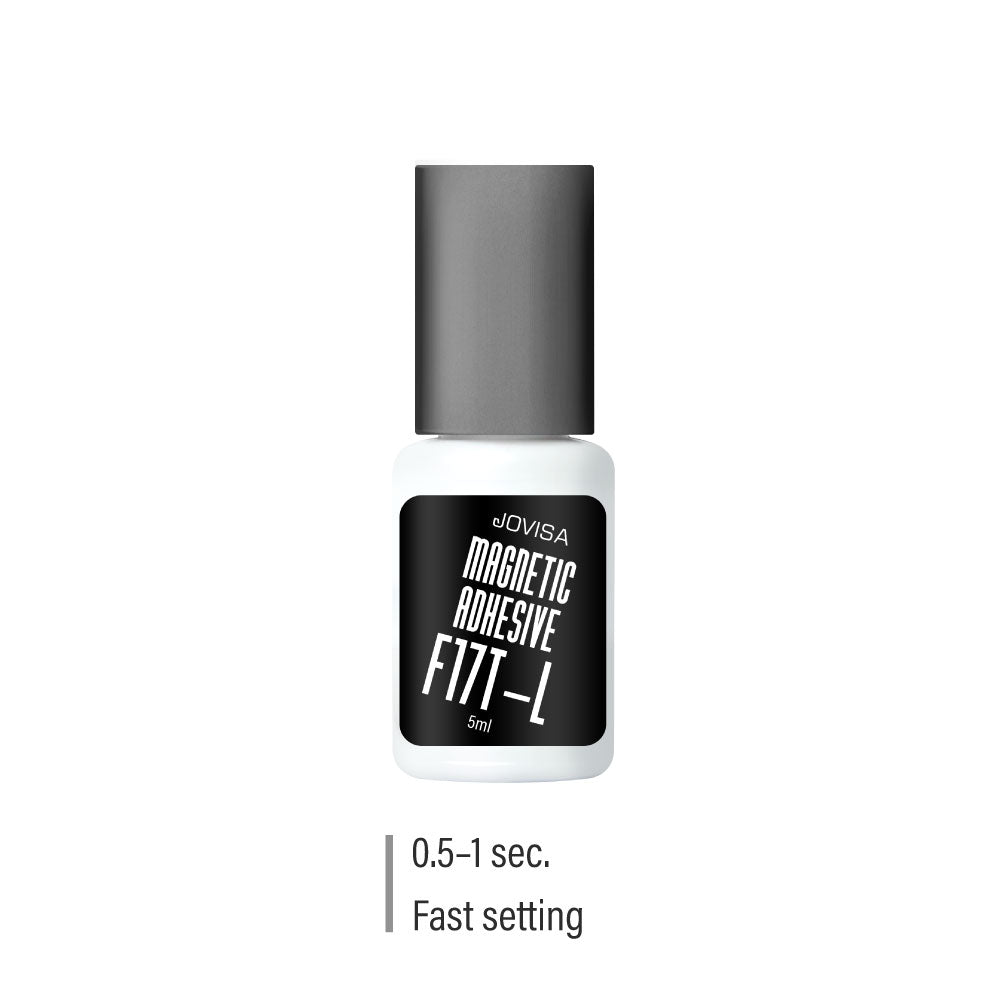 F17T-L | Magnetic Adhesive Collection