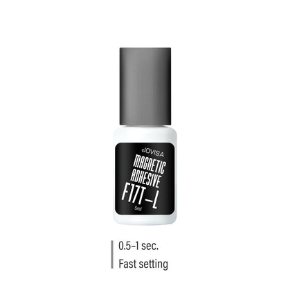 F17T-L | Magnetic Adhesive Collection