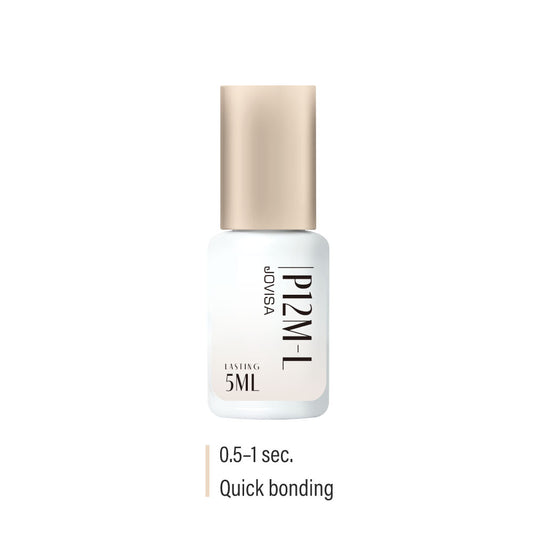 P12M-L | Lasting Series Adhesive Collection