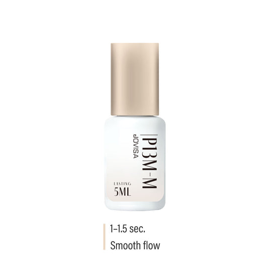 P13M-M | Lasting Series Adhesive Collection