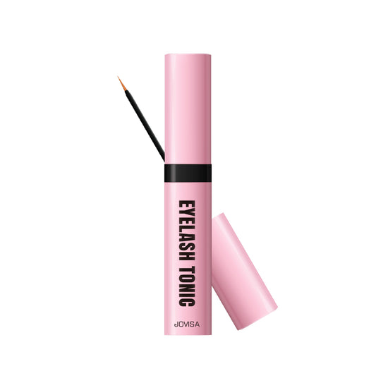 Eyelash Tonic｜Eyelash Growth Serum