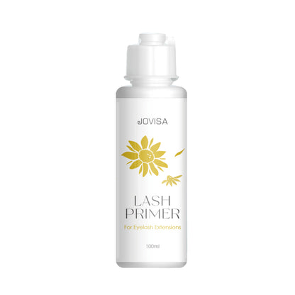 Lash Primer
