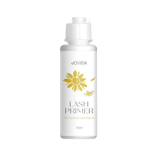 Lash Primer