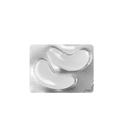 Collagen Eye Patch for Remover