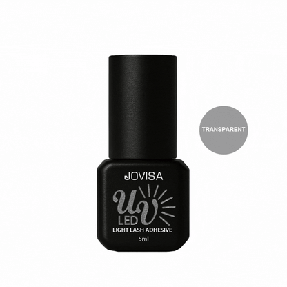 UV LED Light Lash Adhesive 5ml