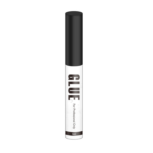 Lash Lift Bonding Glue Refill | 5ml