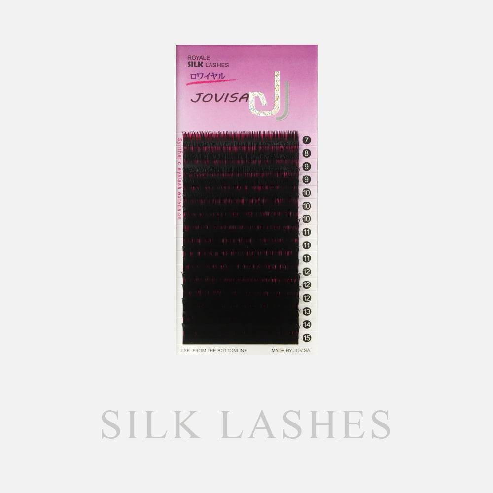 Silk | Classic
